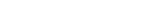 logo regular
