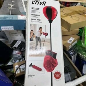 General Merchandise pallets