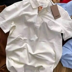 Mixed Brand T-Shirt pallets