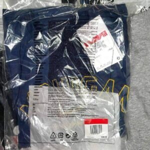 Nike Men shirt pallets