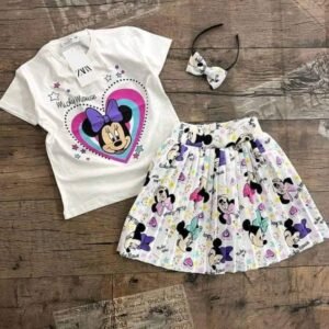Kids clothing Pallets