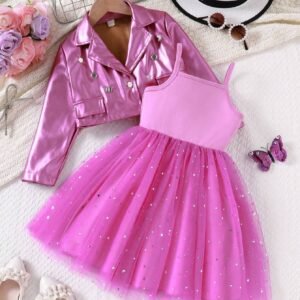 Female kids clothes Pallets