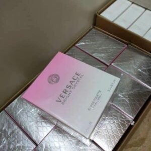 Mixed perfumes Pallets