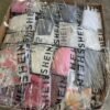 Shein Pallets 100x100