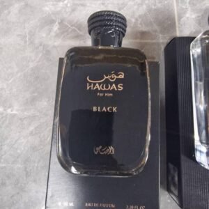 Top quality Arabic perfume Pallets