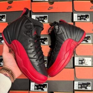 Jordan Pallets Wholesale (150 pairs at $700)